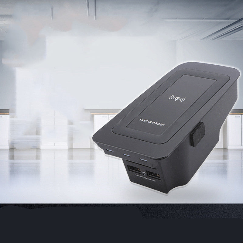 Xc90 Dedicated Car Charger Xc90 Dedicated Car Charger